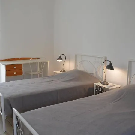 Holiday home Maison Le Lavandou, 3 Pieces, 4 Personnes - Fr-1-251-291 *